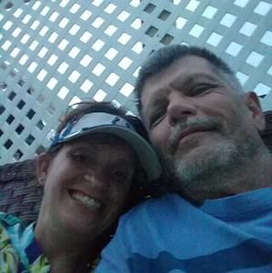 Meet your Posher, Billy